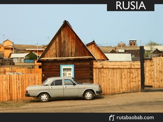 RUSIA




rutabaobab.com
 