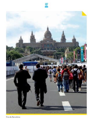 107




Fira de Barcelona
 