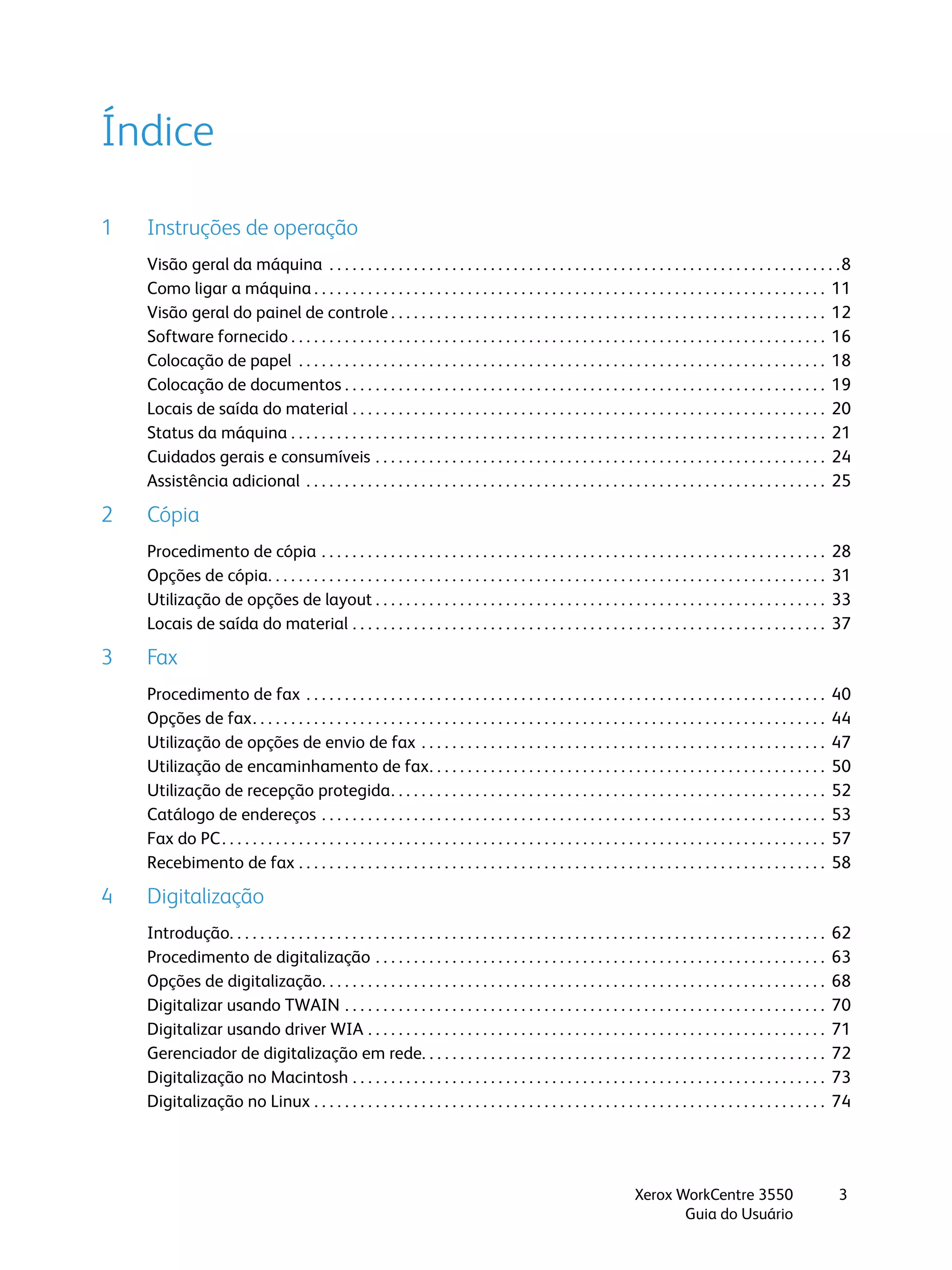 Guia xerox workcentre_3550