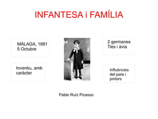INTRODUCCIÓ
(Inclou una diapositiva per a cada part, una
imatge i les paraules clau)
● Presenta de què va el tema, qui és el teu
personatge, per què l'has triat.
● Inclou una pregunta prou interessant per
captar l'atenció dels oients.
astolp
 