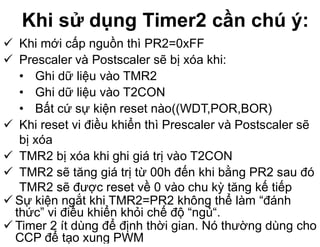 Postscaler GUI C5- Timer.pdf