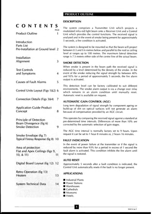 Google visual data 7