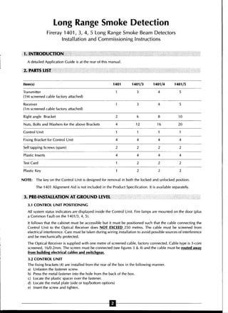 Google visual data 8