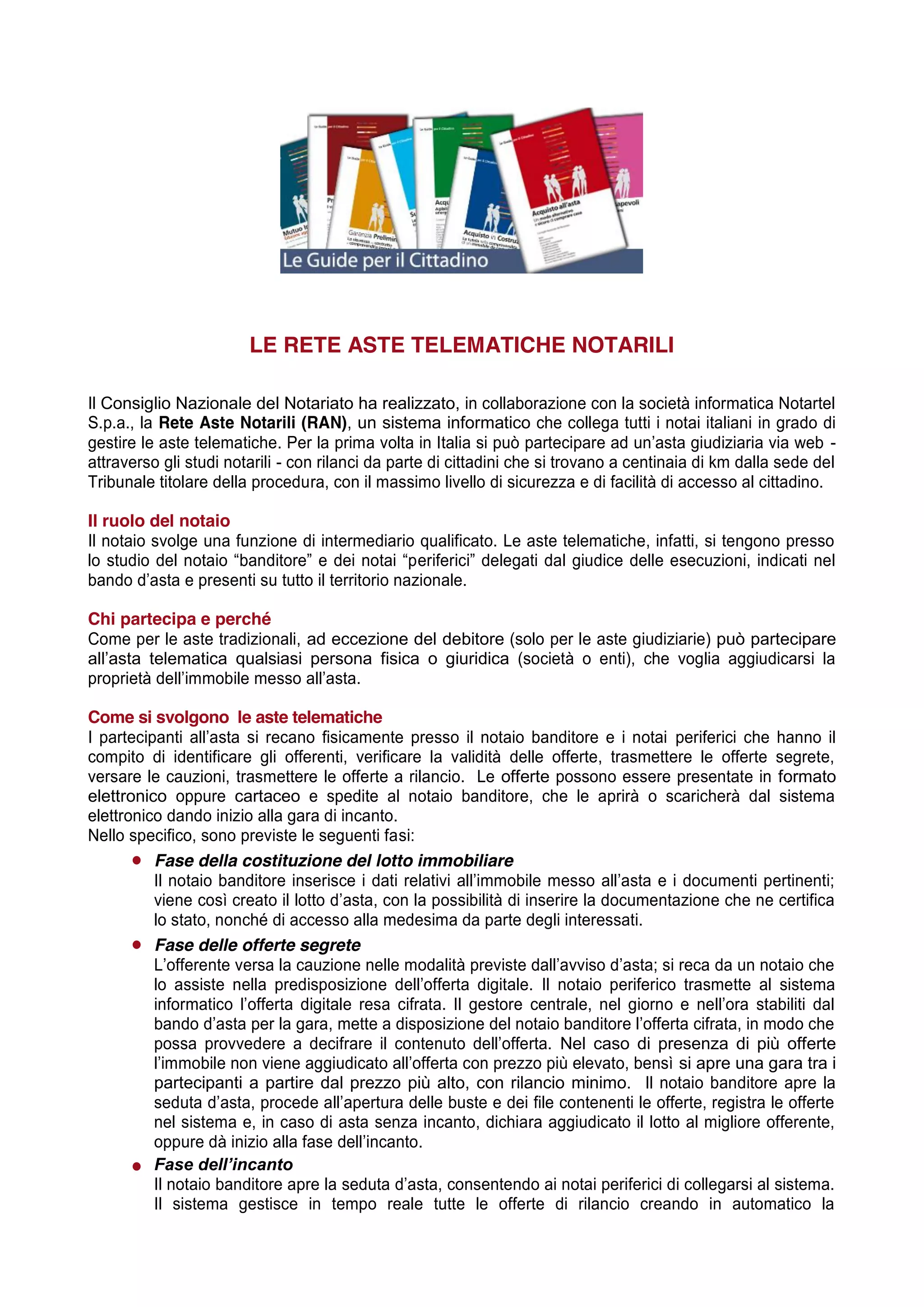 paulimot Bohr aste della titolare 6 mm (dimensioni interne