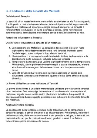 Manuel De Construction Pont Comparateur Résistance-capacité - Foto 12