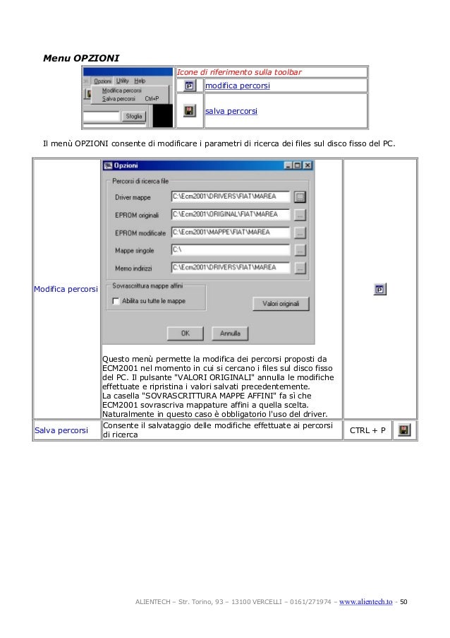 Download Download