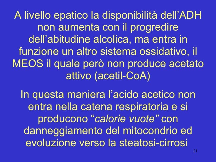 Lalcolismo dà più devastazione che tre flagelli storici hanno fame la peste e la guerra del saggio