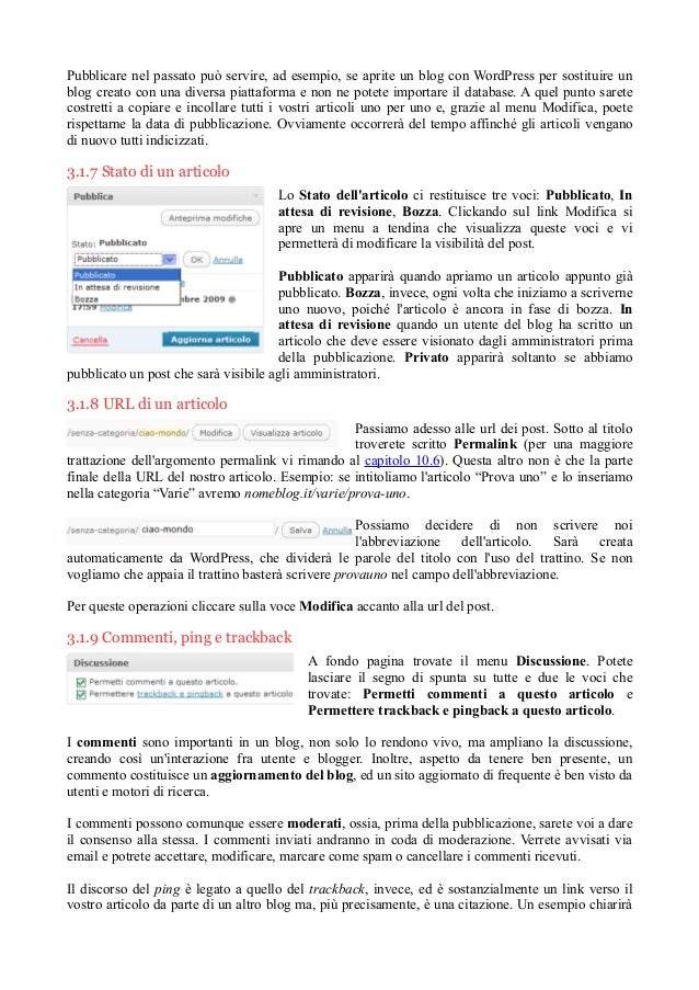 Corso di forex per principianti