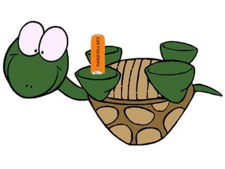 Guida al Computer - Lezione 131 - Windows 8