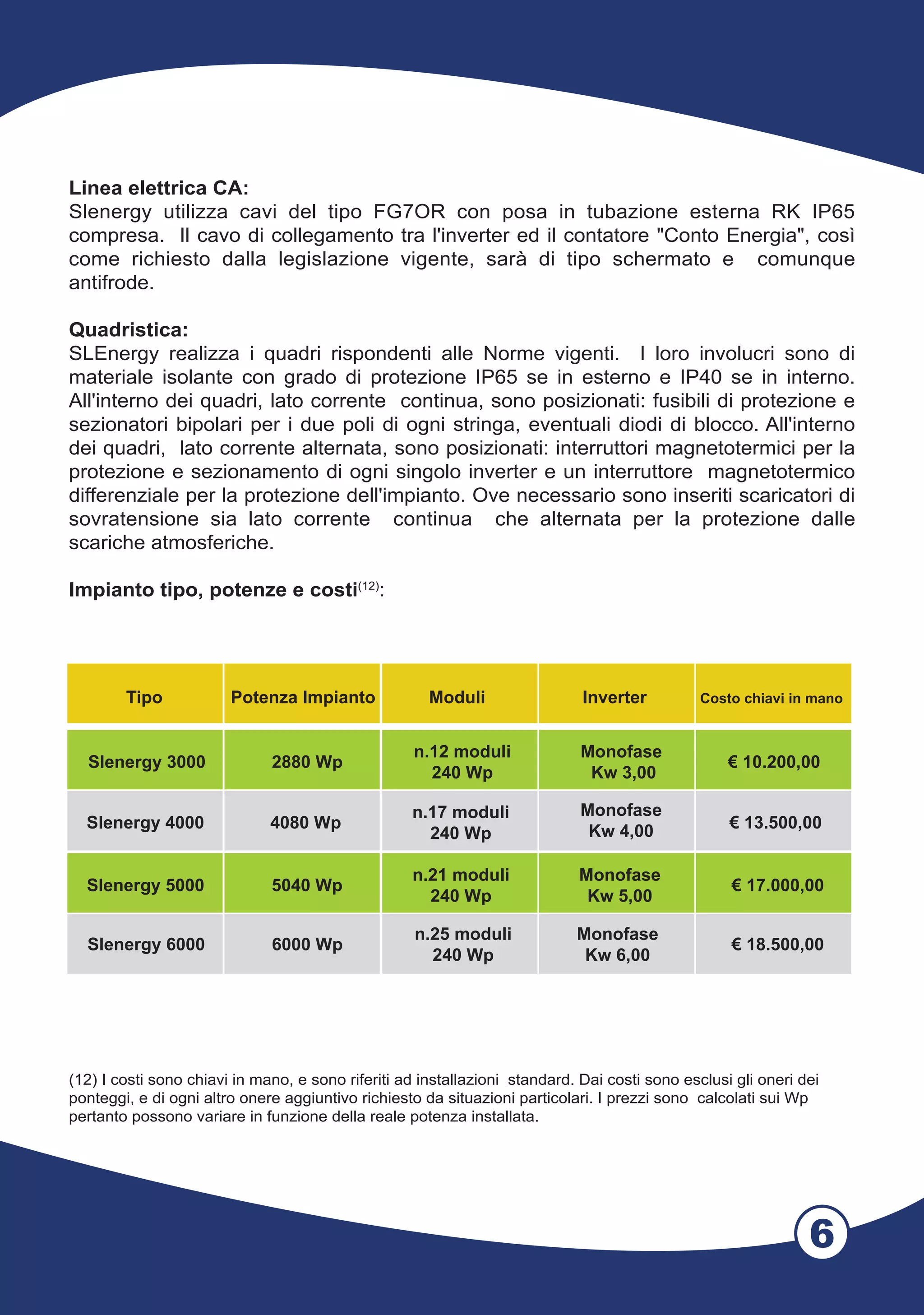 Guida alle tecniche di costruzione, Sistemi Editoriali, Hardcover
