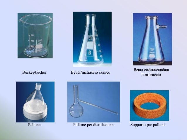 Una Centrifuga è Un Comune Strumento Di Laboratorio Che Permette Guida al laboratorio di chimica biologia-scienze