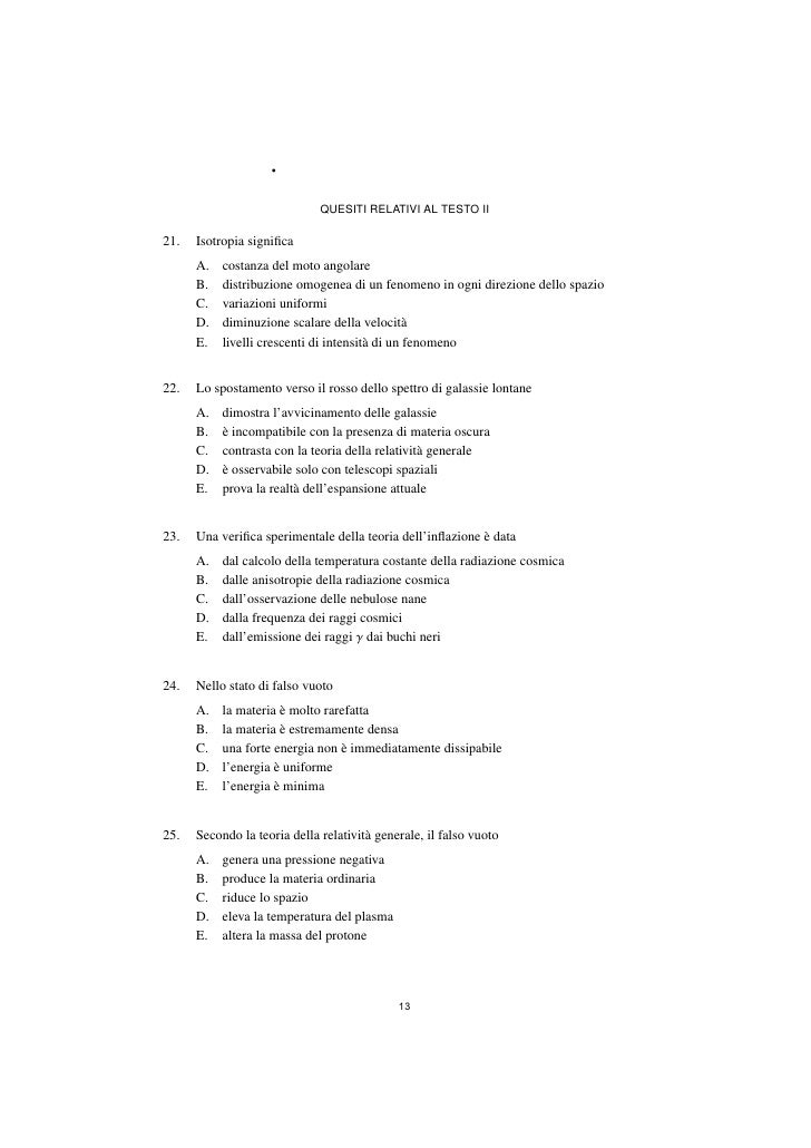 Velocità datazione tabella vista