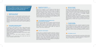 Guida all'ecommerce sicuro