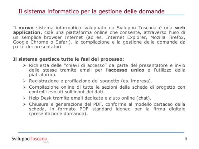 Velocità datazione Laois