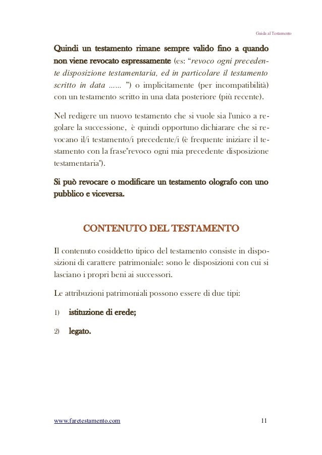 Modelo De Testamento Ol Grafo modelo De Testamento Olografo Modelo De Testamento Ol Grafo modelo De Testamento Olografo