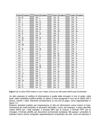 Introduzione a Internet e al Web 2.0 | PDF