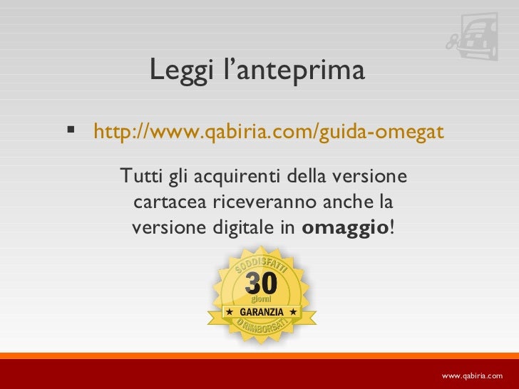 omegat mac download omegat mac download