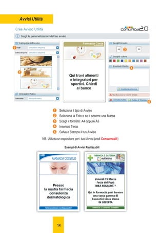 CARTELLO NEGOZIO CASH IS KING AVVISO A4 O A5 - Foto 7