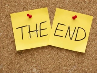 Guida cristian e greco