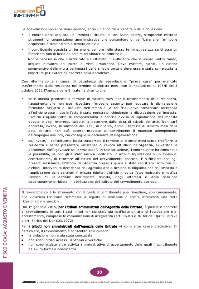 Acquisto casa con mutuo. spese acquisto prima casa con calcolo spese ... Acquisto casa con mutuo