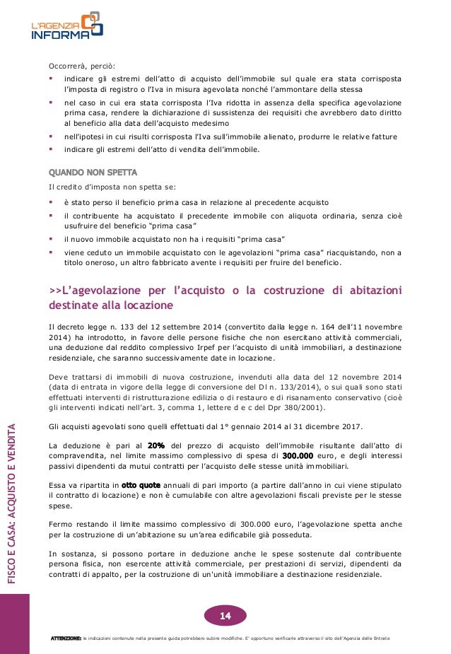 Calcolo spese notaio acquisto casa. fabulous great elegant excellent ... Calcolo spese notaio acquisto prima casa