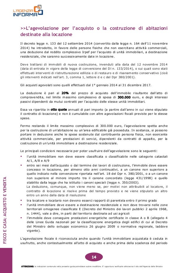 Costi acquisto prima casa. gallery of quali banche offrono i mutui ... Costo notaio rogito e mutuo
