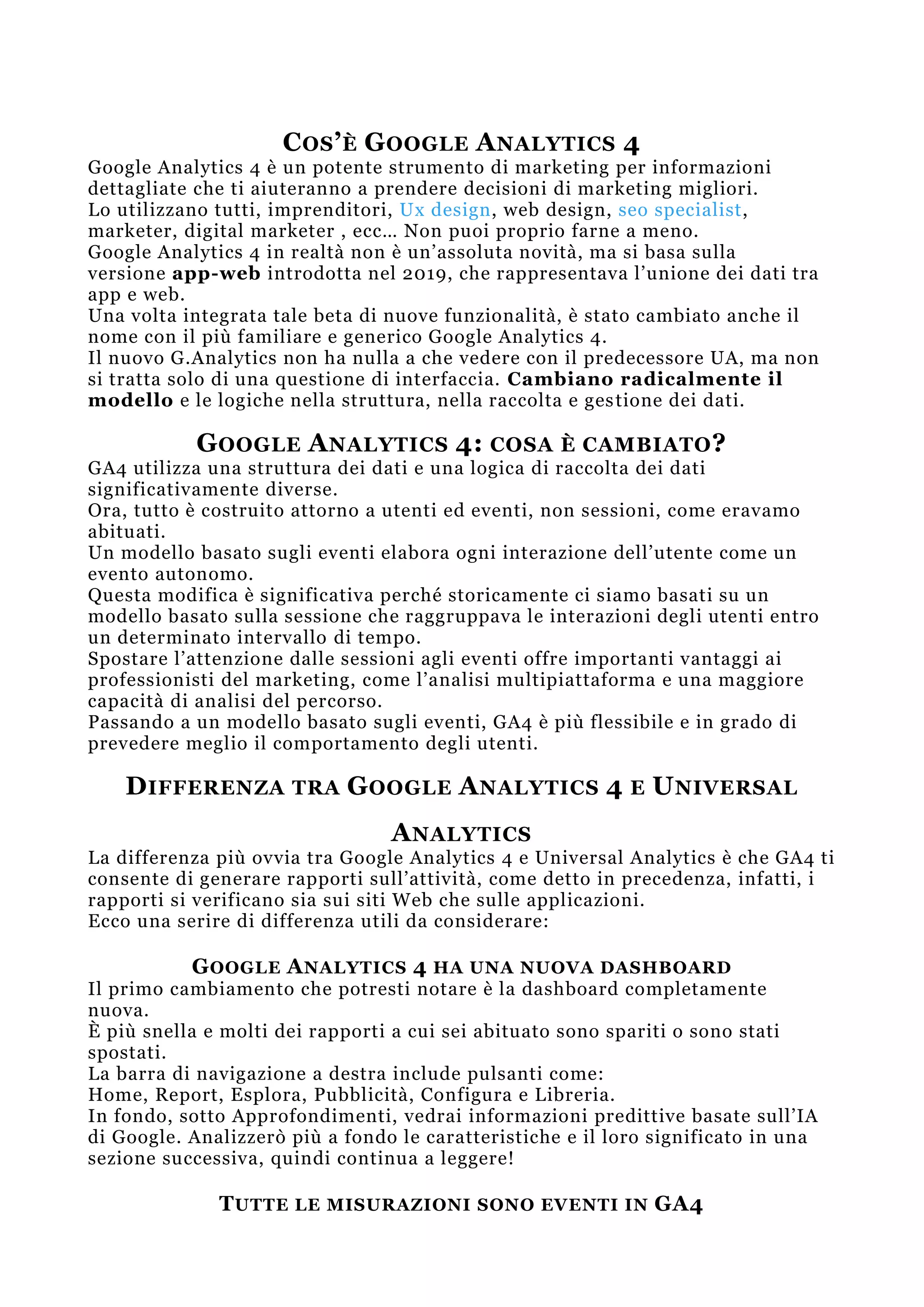 guida google analytics 4 pdf.pdf