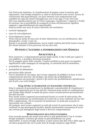 guida google analytics 4 pdf.pdf