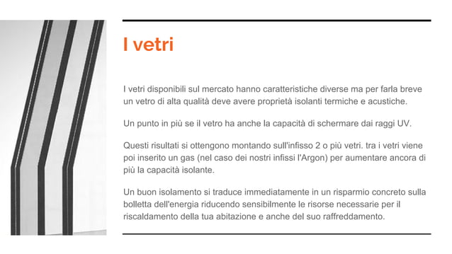 CARTELLA PORTADISEGNI CON TRACOLLA NERO FAVORIT - Foto 6