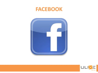 FACEBOOK
 
