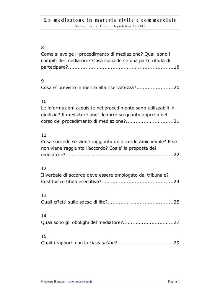 Lettera rifiuto proposta commerciale