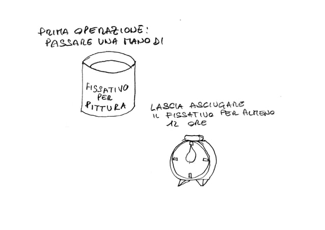 RICERCA PESCI MONTAGGIO plastica cerca pesci montaggio kayak cerca