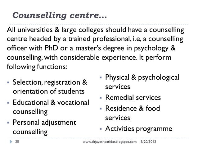 See All 26 Rows On Www.bestcolleges.com See All 26 Rows On Www.bestcolleges.com