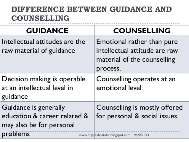 counselling essay evaluation counselling essay evaluation