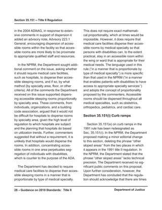 Guidance 2010 ada_standards_prt | PDF