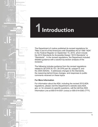 Guidance 2010 ada_standards_prt | PDF