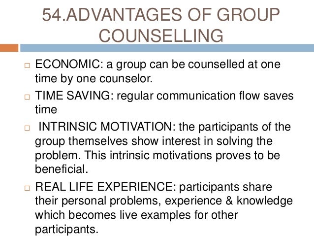 group counselling essay Group counselling on studybaycom - psychology, essay - nashon | 292768. group counselling essay Group counselling on studybaycom - psychology, essay - nashon | 292768.
