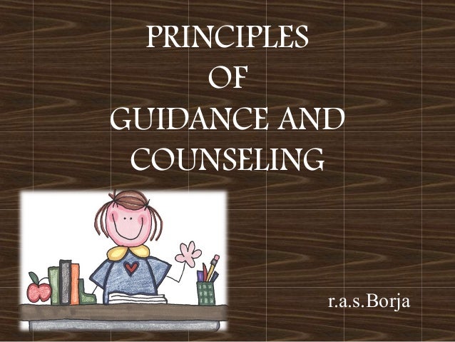 case study in guidance and counseling slideshare