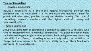 GUIDANCE AND COUNSELING.pptx