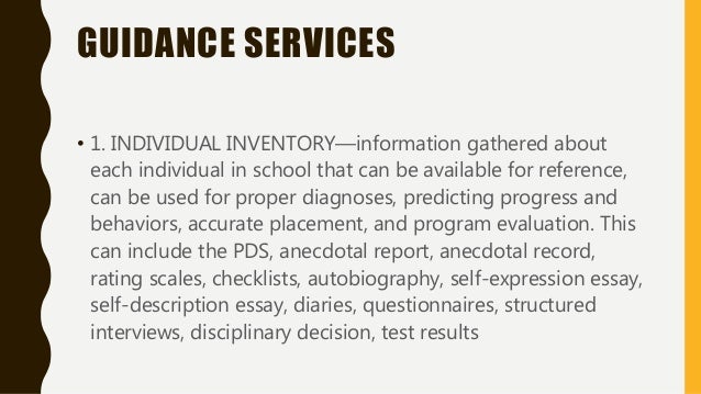 anecdotal records essay anecdotal records essay