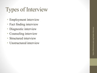 Guidance and counseling | PPTX