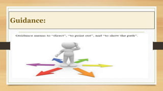 Guidance and counselling.pptx