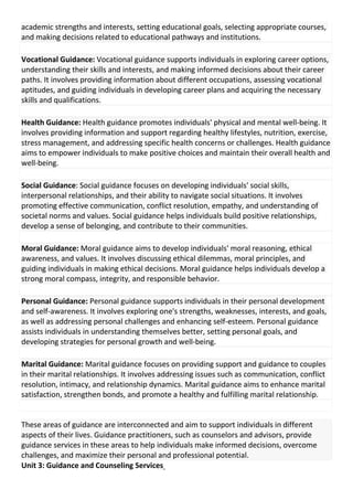 Guidance and Counselling.pdf