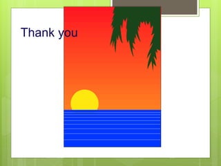 10/19/2023 151
Thank you
 