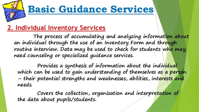Counselling services mac guidance services jobs Counselling services mac guidance services jobs