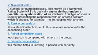 guidance& counseling Unit 2& 3.pptx