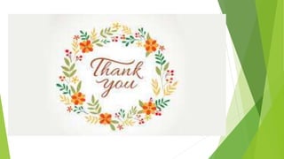 GUIDANCE & COUNSELLING.pptx