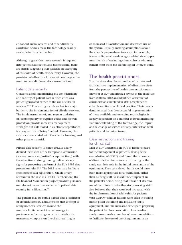 philosophy review article dame