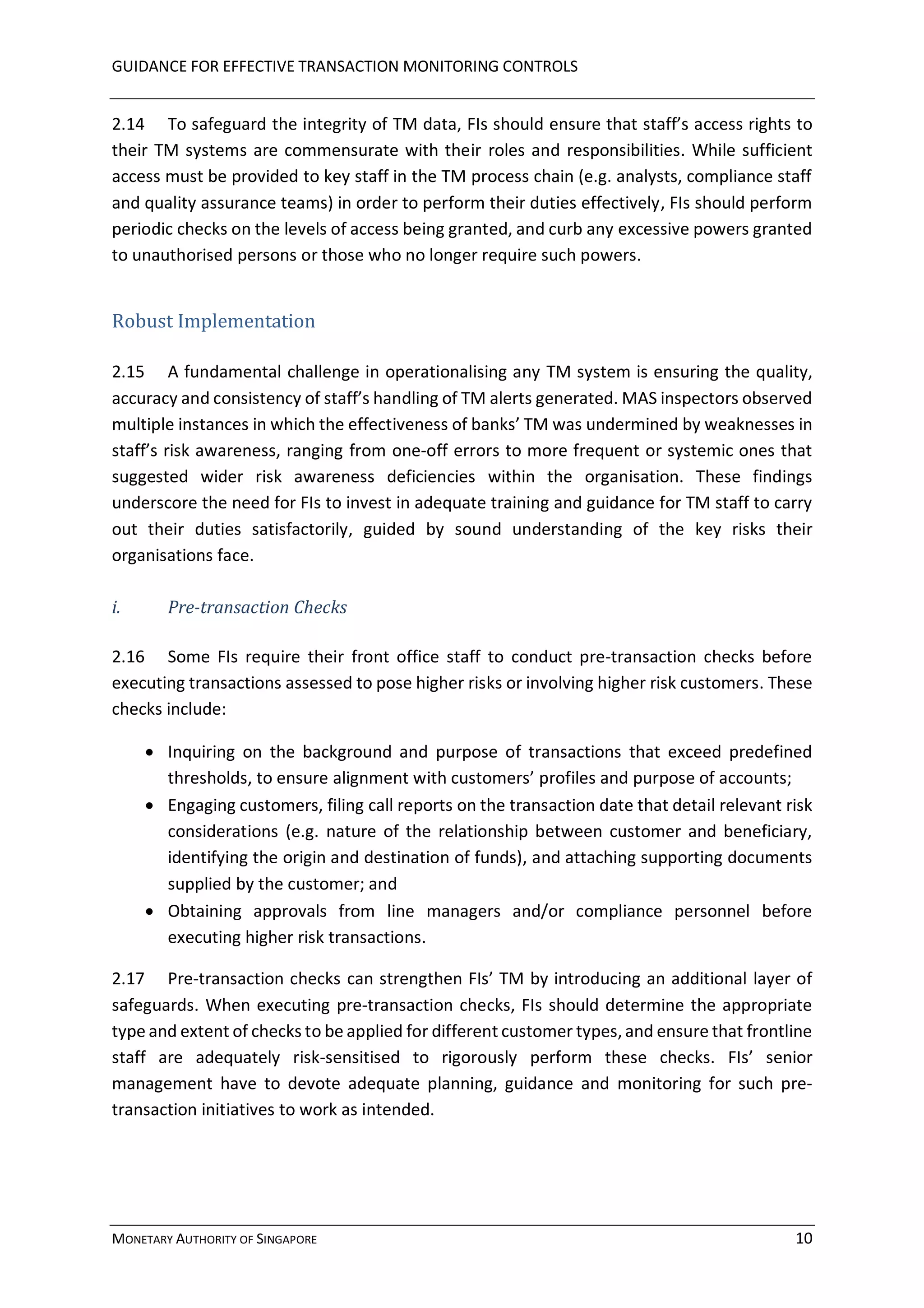 Guidance for Effective AML CFT Transaction Monitoring Controls.pdf