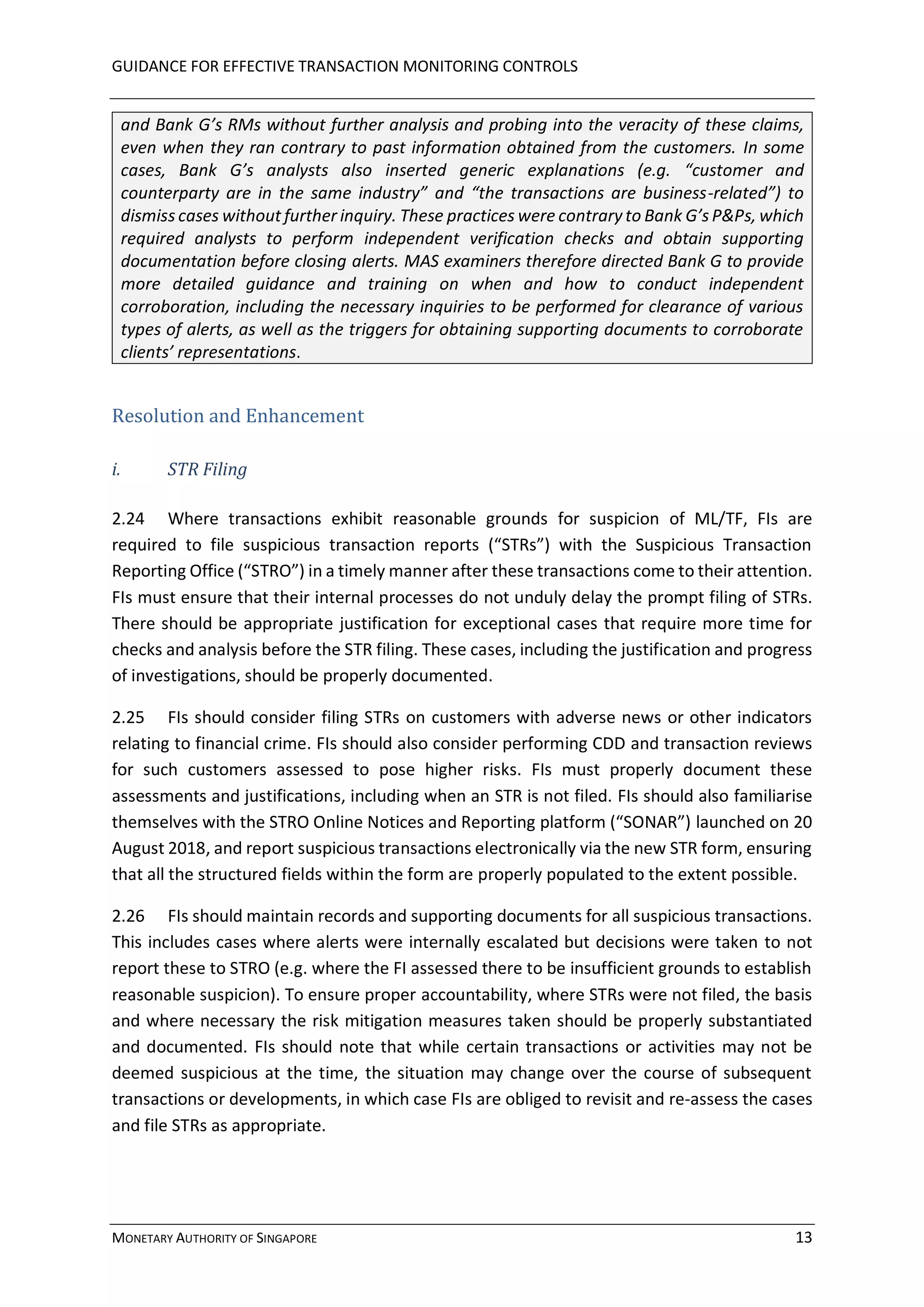 Guidance for Effective AML CFT Transaction Monitoring Controls.pdf